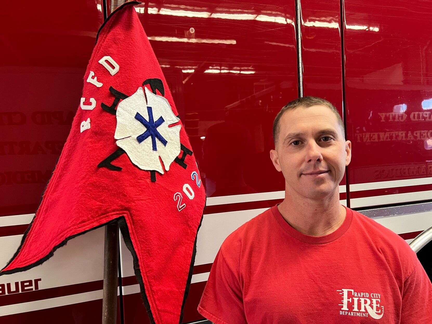 RCFD Graduation 5